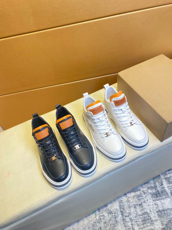Gucci X NY sz38-44 mnf0203